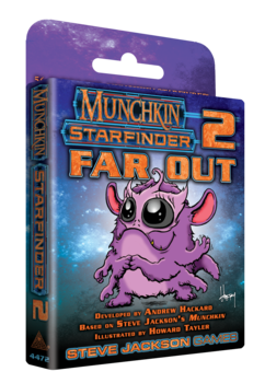 2pt_munchkin_starfinder_2