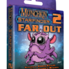 2pt_munchkin_starfinder_2