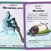 Munchkinstarfinder2_cards