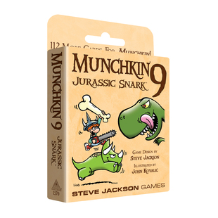 Munchkin9_2ptbox