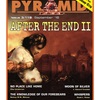 Pyramid119-cvr_1000
