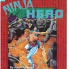 Ninja_hero_4e_1000