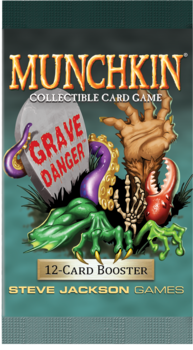 Munchkinccggravedanger_foilpack