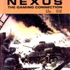 Nexus_10_1000