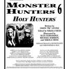 Gurps_monster_hunters_6_holy_hunters_1000