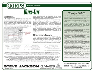 Gurps_ultra-lite_pl_1000