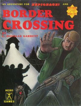 Border_crossing