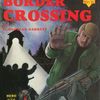 Border_crossing