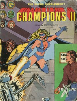 Champions_ii_the_super_supplement