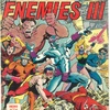 Enemies_iii_3e_1000