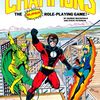 Champions_the_super_hero_role_playing_game_3e