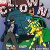 Clown