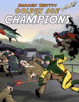 Darren_watts_golden_age_champions_cover