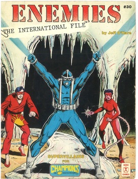 Enemies_the_international_file_3e_1000