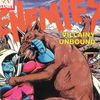 Enemies_villainy_unbound