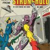 Escape_from_stronghold