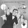 Espionage_the_secret_agent_role_playing_game