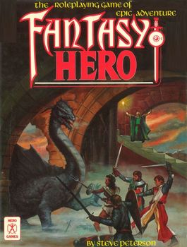 Fantasy_hero_3e