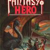 Fantasy_hero_3e