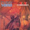 Fantasy_hero_companion_ii