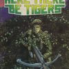 Here_there_be_tigers
