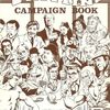 Justice_inc_campaign_book