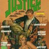 Justice_inc_the_role_playing_game_of_the_'20s___'30s