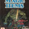 Magic_items_3e