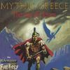 Mythic_greece_the_age_of_heroes