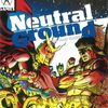 Neutral_ground