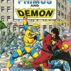 Primus_and_demon