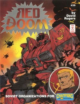 Red_doom