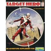 Target Hero (3rd Edition)