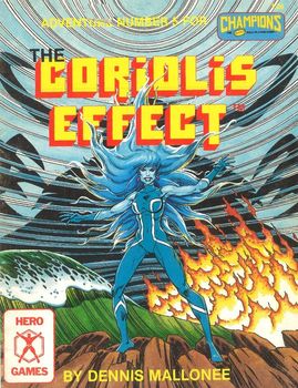 The_coriolis_effect