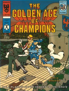 The_golden_age_of_champions