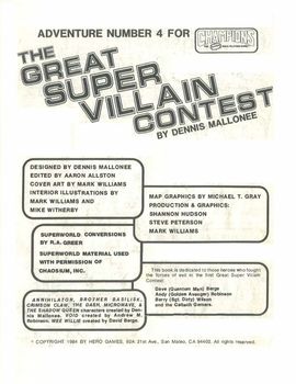 The_great_super_villian_contest