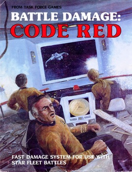 Battle_damage_code_red_1000