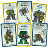 Munchkin_warhammer_40k_cards