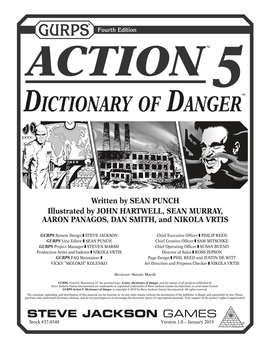 Gurps_action_5_dictionary_of_danger_1000