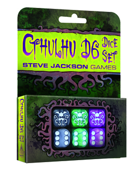 2p_cthulhu_d6_box