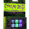 2p_cthulhu_d6_box