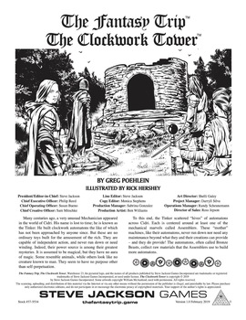 The_fantasy_trip_adventures_4_clockwork_tower_1000