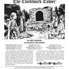 The_fantasy_trip_adventures_4_clockwork_tower_1000