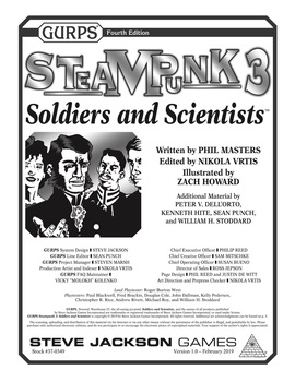 Gurps_steampunk_3_soldiers_and_scientists_1000