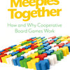Mt_cover_flat_1024px