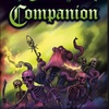 The_fantasy_trip_companion_1000