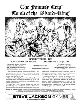 The_fantasy_trip_adventures_5_tomb_of_the_wizard-king_1000