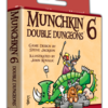 2pt_munchkin_6_double_dungeons