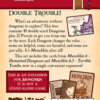 Munchkin_6_box_back