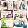 Munchkin_6_card_spread